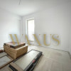 Penthouse-uri finisate de vanzare, 105mp, parcare, Tineretului thumb 4