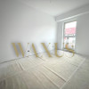 Penthouse-uri finisate de vanzare, 105mp, parcare, Tineretului thumb 5