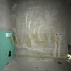 Penthouse-uri finisate de vanzare, 105mp, parcare, Tineretului thumb 6
