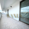 Penthouse-uri finisate de vanzare, 105mp, parcare, Tineretului thumb 8