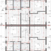 Duplex semifinisat de vanzare, 140mp, 200mp teren, Tineretului thumb 3