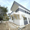 Duplex semifinisat de vanzare, 140mp, 200mp teren, Tineretului thumb 4