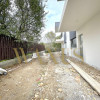 Duplex semifinisat de vanzare, 140mp, 200mp teren, Tineretului thumb 5