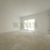 Duplex Semifinisat - 5 camere I SU 140mp I ST 250mp - Somesului imaginea mica 5 Duplex Semifinisat - 5 camere I SU 140mp I ST 250mp - Somesului thumb 5
