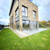 Duplex modern de vanzare, 4 camere, 179mp, 140mp teren liber, Faget thumb 1