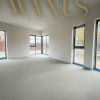 Duplex modern de vanzare, 4 camere, 179mp, 140mp teren liber, Faget thumb 2