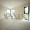 Duplex modern de vanzare, 4 camere, 179mp, 140mp teren liber, Faget thumb 4