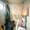 Duplex modern de vanzare, 4 camere, 179mp, 140mp teren liber, Faget thumb 5
