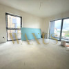 Duplex modern de vanzare, 4 camere, 179mp, 140mp teren liber, Faget thumb 6