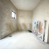 Duplex modern de vanzare, 4 camere, 179mp, 140mp teren liber, Faget thumb 7