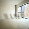 Duplex modern de vanzare, 4 camere, 179mp, 140mp teren liber, Faget thumb 8