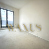Duplex modern de vanzare, 4 camere, 179mp, 140mp teren liber, Faget thumb 10