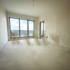 Duplex modern de vanzare, 4 camere, 179mp, 140mp teren liber, Faget thumb 11