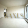 Duplex modern de vanzare, 4 camere, 179mp, 140mp teren liber, Faget thumb 12