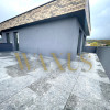 Duplex modern de vanzare, 4 camere, 179mp, 140mp teren liber, Faget thumb 14