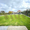 Duplex modern de vanzare, 4 camere, 179mp, 140mp teren liber, Faget thumb 15