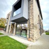Duplex modern de vanzare, 4 camere, 179mp, 140mp teren liber, Faget thumb 16