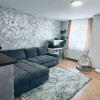 Apartament 3 camere, 92 mp, garaj, boxă, balcon | Zona Teilor thumb 1