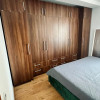 Apartament 3 camere, 92 mp, garaj, boxă, balcon | Zona Teilor thumb 3
