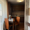 Apartament 3 camere, 92 mp, garaj, boxă, balcon | Zona Teilor thumb 5