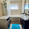 Apartament 3 camere, 92 mp, garaj, boxă, balcon | Zona Teilor thumb 7