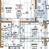 Apartamente semifinisate de 3 camere - bloc nou - parcare - Marasti thumb 2