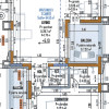 Apartamente semifinisate, 2 camere, bloc nou, parcare, Marasti thumb 2