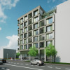Apartamente semifinisate, 2 camere, bloc nou, parcare, Marasti thumb 3