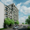 Apartamente semifinisate, 2 camere, bloc nou, parcare, Marasti thumb 5