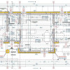 Casa individuala la intrare in Chinteni, 127mp, teren de 514mp thumb 2