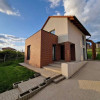 Casa individuala la intrare in Chinteni, 127mp, teren de 514mp thumb 4