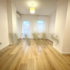 OCAZIE! Apartament de 3 camere, 60mp, terasa, parcare, VIVO I BMW thumb 1