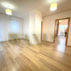 OCAZIE! Apartament de 3 camere, 60mp, terasa, parcare, VIVO I BMW thumb 2