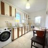 OCAZIE! Apartament de 3 camere, 60mp, terasa, parcare, VIVO I BMW thumb 3