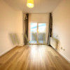 OCAZIE! Apartament de 3 camere, 60mp, terasa, parcare, VIVO I BMW thumb 5