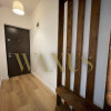 OCAZIE! Apartament de 3 camere, 60mp, terasa, parcare, VIVO I BMW thumb 7