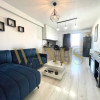 Apartament de 2 camere, 43mp, terasa, parcare, Eroilor I Porii thumb 1
