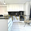 Apartament de 2 camere, 43mp, terasa, parcare, Eroilor I Porii thumb 2