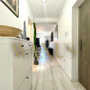 Apartament de 2 camere, 43mp, terasa, parcare, Eroilor I Porii thumb 6