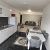 OCAZIE! Apartament 2 camere, 58mp + 2 balcoane, 1.498 €/mp - Florilor thumb 1