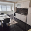 OCAZIE! Apartament 2 camere, 58mp + 2 balcoane, 1.498 €/mp - Florilor thumb 2