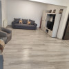 OCAZIE! Apartament 2 camere, 58mp + 2 balcoane, 1.498 €/mp - Florilor thumb 3