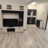 OCAZIE! Apartament 2 camere, 58mp + 2 balcoane, 1.498 €/mp - Florilor thumb 4