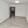 OCAZIE! Apartament 2 camere, 58mp + 2 balcoane, 1.498 €/mp - Florilor thumb 5