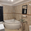 OCAZIE! Apartament 2 camere, 58mp + 2 balcoane, 1.498 €/mp - Florilor thumb 6