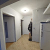 Apartament cu 3 camere, 57 MP, balcon, zona Plopilor/ Cluj thumb 2