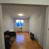 Apartament cu 3 camere, 57 MP, balcon, zona Plopilor/ Cluj thumb 1