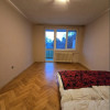 Apartament cu 3 camere, 57 MP, balcon, zona Plopilor/ Cluj thumb 3