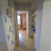 Apartament cu 3 camere, 57 MP, balcon, zona Plopilor/ Cluj thumb 4