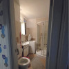 Apartament cu 3 camere, 57 MP, balcon, zona Plopilor/ Cluj thumb 5